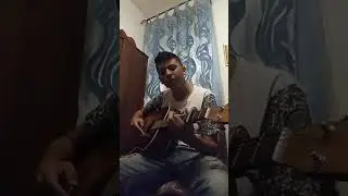 True Faith Cover - By Giuseppe Cicardo