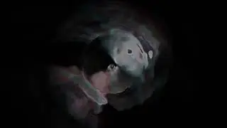 St&auml;rker 