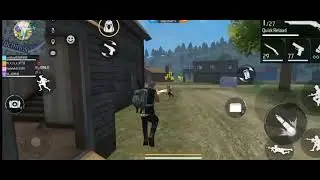 every one calls me noob 😪😪😪😓😓😓