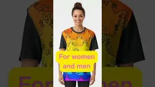 Colorful cats #pride #lgbt #lgptq  Website link to buy the shirt in the first comment