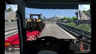 Open Beta 1.58 pessoal vamos nessa