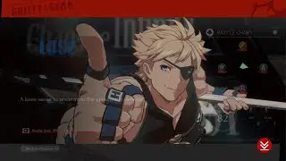 FT5 Nago vs Sin