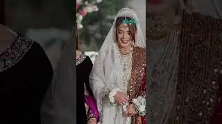 Humnava Upcoming Ep 20 Promo #shorts #reels #shortsfeed   #sumaiyyabukhsh #pakistanidrama