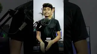 How to become a football player for team india