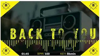 2000s RnB Beat Instrumental  