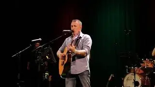 Kinderseelen - Michael Pobisch