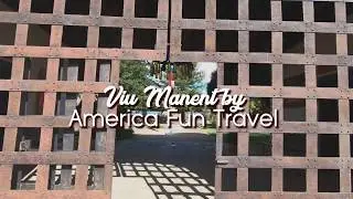 Viu Manent winery tour | Colchagua Valley