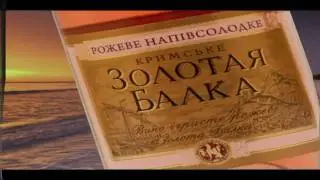 Перевод 2D видео в 3D формат. Создание DCP  для кинотеатра