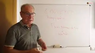 Aplicaci&oacute;n del EXW; Riesgo Fiscal