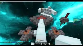 Rewinside banned | CW Clips