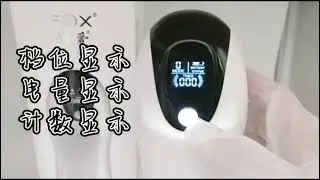 China Wholesale Bud Sex Toys Factory Suppliers, silicon doll , vibrator
