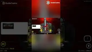 🛳️ DAS XBOOT ZWEI Slot 💣 | Nolimit City Gids  🎰