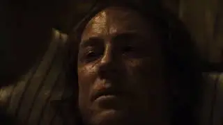 [ The Terror ] James Fitzjames - Marcia Ba&iuml;la