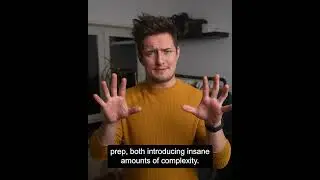 Why your ML model is in DEBT!!!