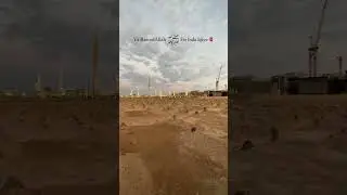 islamic video #islamicshorts #history #hazrath #like #memes #live #hindi #islam #islamic
