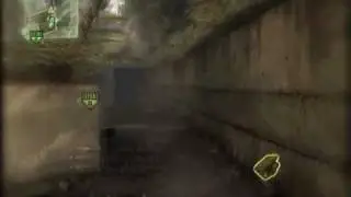 Engage: Hardcore Demolition?