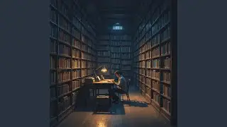 Mind at Resting Pace