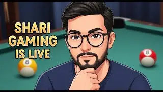 🔥0 Coins To 500M Coins🔥 | Road To 500M Coins🔥 - Shari Gaming