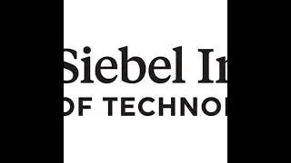 Randy Mosher Reflects on the Siebel Institute Moving From Chicago