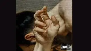 Young Niro - Praathihara ( ප්&zwj;රාතිහාර ) [ Audio ]