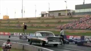 Black57-632ci