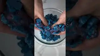 #безумносмешно