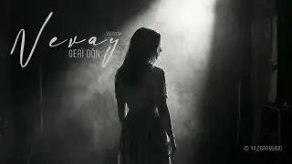 Yazgar Music - Geri D&ouml;n (Nevay Version)