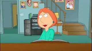 S14E01 - Pilling Them Softly