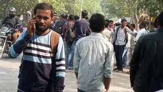 bssc latest update today