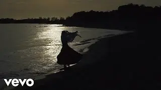 Massimo Conti - Malavita