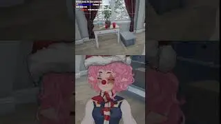 I hate motion blur #vtuber #twitch #funny #memes #gaming
