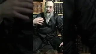 Страх перед полётом, страх перед сном и потерей контроля.