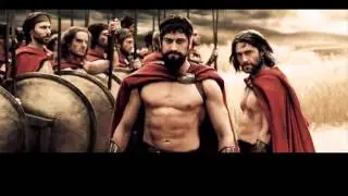The VBFLV MMA Project