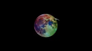 Snippet v1