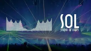 EDM 2023 HOUSE MUSIC REMIX PARTY #56 NCS - STUDIO OF LIGHTS