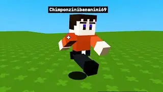 Minecraft Animation plying-Next Level Gaming| ProPlay Arena| Press Start Fun|Gaming with