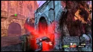 U3 Mp#10: Uma Granada.Faz....