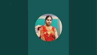 Shweta Mishra 97 official  is live