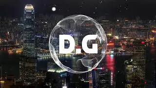 D.G - Grow (Original Mix)