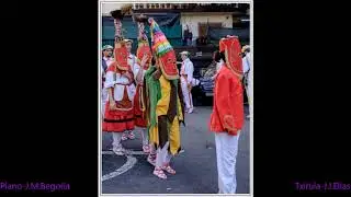 Donostiarrak