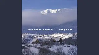 Vis cu ingeri (Original)