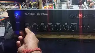 5.1ambilifer 1943,5200,sub kumar audios.any enquiry comment guys