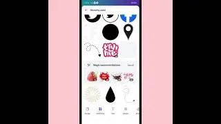 Canva Se Poster Design Kaise Banaye | Full Tutorial#posterdesign #youtube #flyerprinting #viral