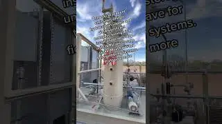 Vapor Recover Unit