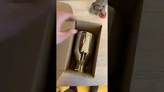 COLA DE ESCAPE CAMBIA SONIDO? #humor #tuning #coches #cochesdeportivos #cochessegundamano
