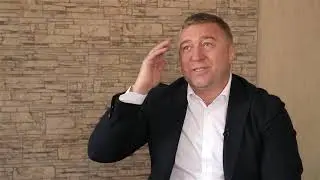 Ярошук о 