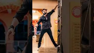 Chardham New Movie Anubhav Mohanty#anubhavmohanty #odiafilm #newmovie #odiacinema