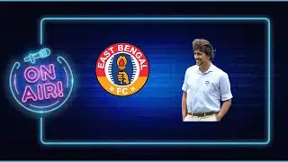 Ex- Bengaluru FC & East Bengal coach gives A-Z about UEFA Licensed Coaching | Carles Cuadrat