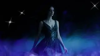 Love You Left Behind &ndash; Emotional Heartbreak Pop Ballad (Official Lyric Video)