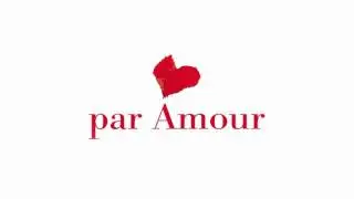 Par Amour Perfume Product Launch